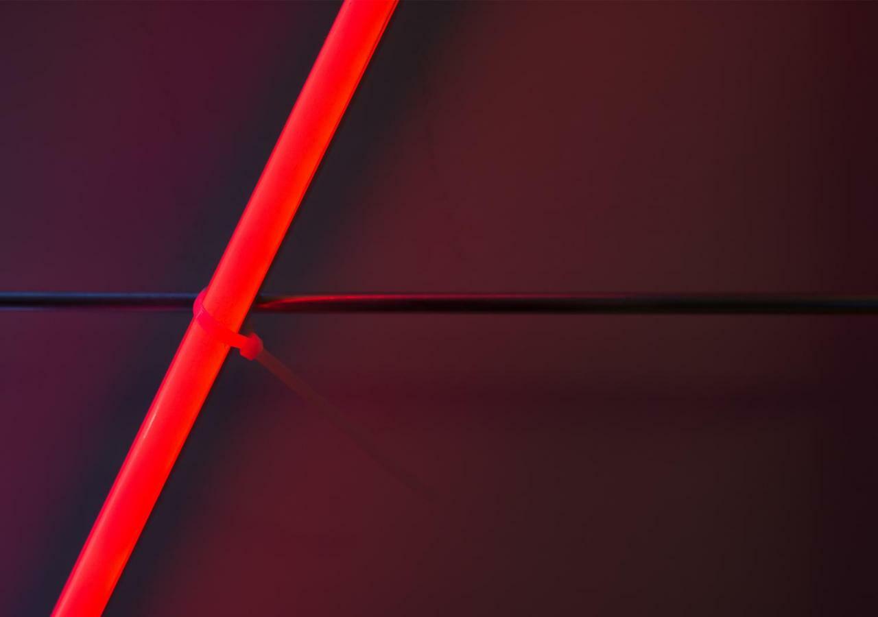 Neon Studio Apartamento