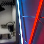 Neon Studio