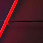 Neon Studio